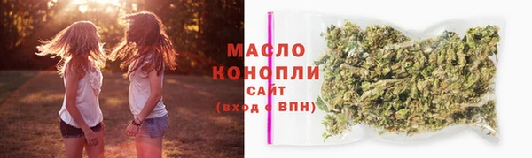 амф Богородицк