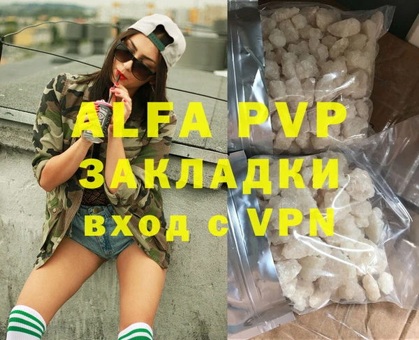 амф Богородицк