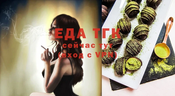 амф Богородицк