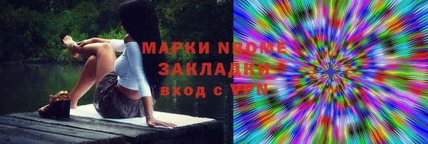 амф Богородицк