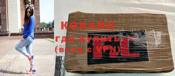 амф Богородицк