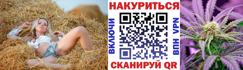 Купить где Омутнинск Каннабис Ganja